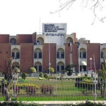 پمز ہسپتال میں ایک ماہ قبل بھی آتشزدگی کا واقعہ پیش آنے کا انکشاف، دستاویزات آزاد ڈیجیٹل نے حاصل کرلئے