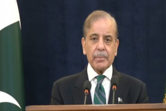 وزیراعظم