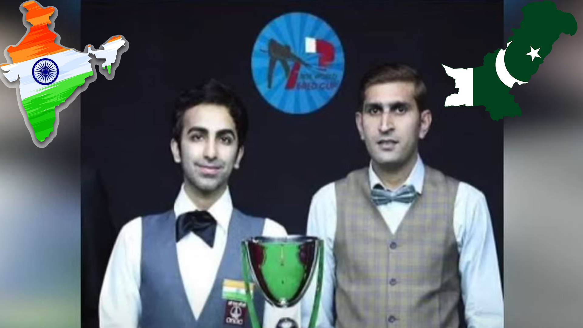پاکستان نے ایک اور محاذ پر بھارت کو شکست دے دی