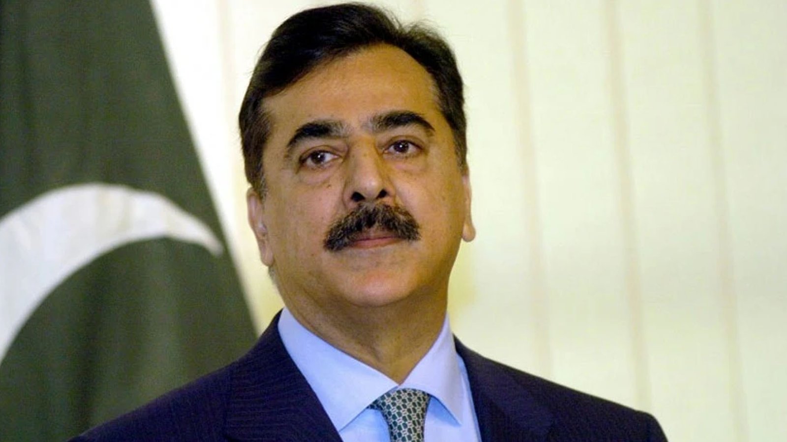 حکومت آمدہ بجٹ میں عوام کو ریلیف فراہم کرے : چیئرمین سینیٹ و سابق وزیر اعظم سید یوسف رضا گیلانی