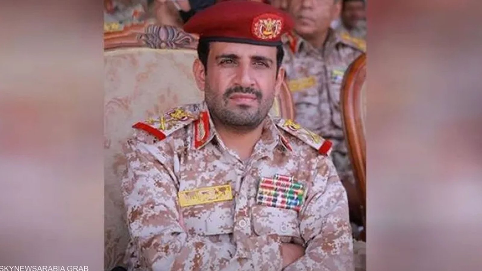 اسرائیل نے یمن میں حوثی رہنماؤں  کو نشانہ بنانے کا دعویٰ کیا ہے