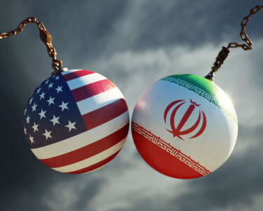 مشرق وسطیٰ میں کشیدگی، امریکا کے سفارتی مشنز کا انخلا