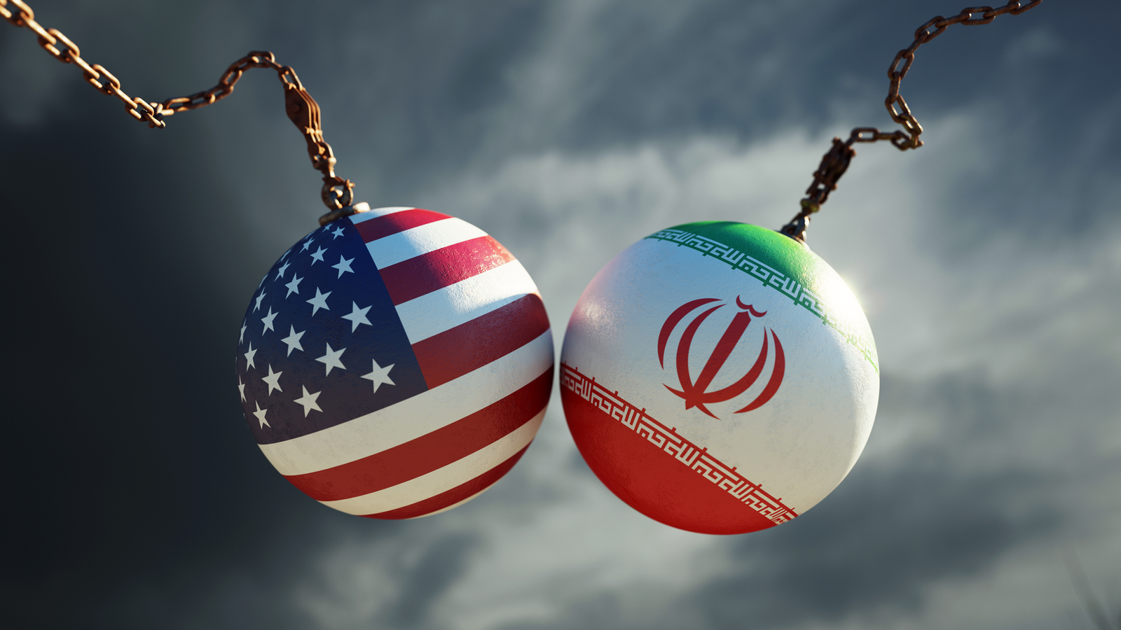 ایران کے ساتھ کشیدگی، امریکا نے مشرق وسطیٰ میں اپنے سفارتی مشنز بند کردیے