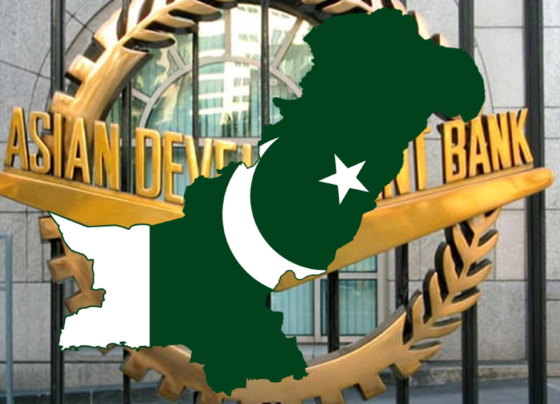 بھارت کو شکست، ایشیائی ترقیاتی بینک نے قرض منظور کر لیا