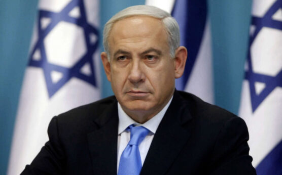 اسپتال پرحملے کی بھاری قیمت چکانا پڑے گی، اسرائیلی وزیراعٖظم نیتن یاہو