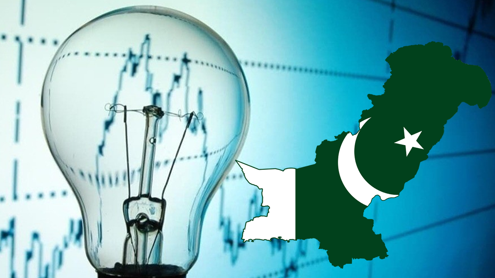 کیابجلی صارفین پر کیپسٹی پیمنٹس کا بھاری بوجھ برقرار رہے گا؟