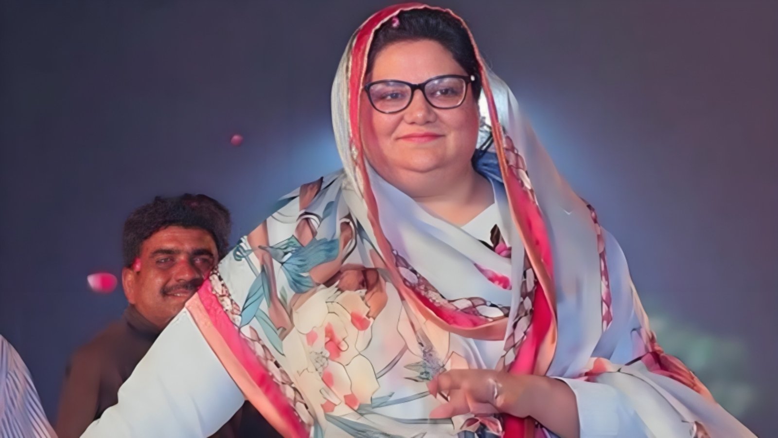 حلقہ پی پی 52 سیالکوٹ ضمنی انتخاب ، پاکستان مسلم لیگ (ن) کی حنا ارشدکامیاب