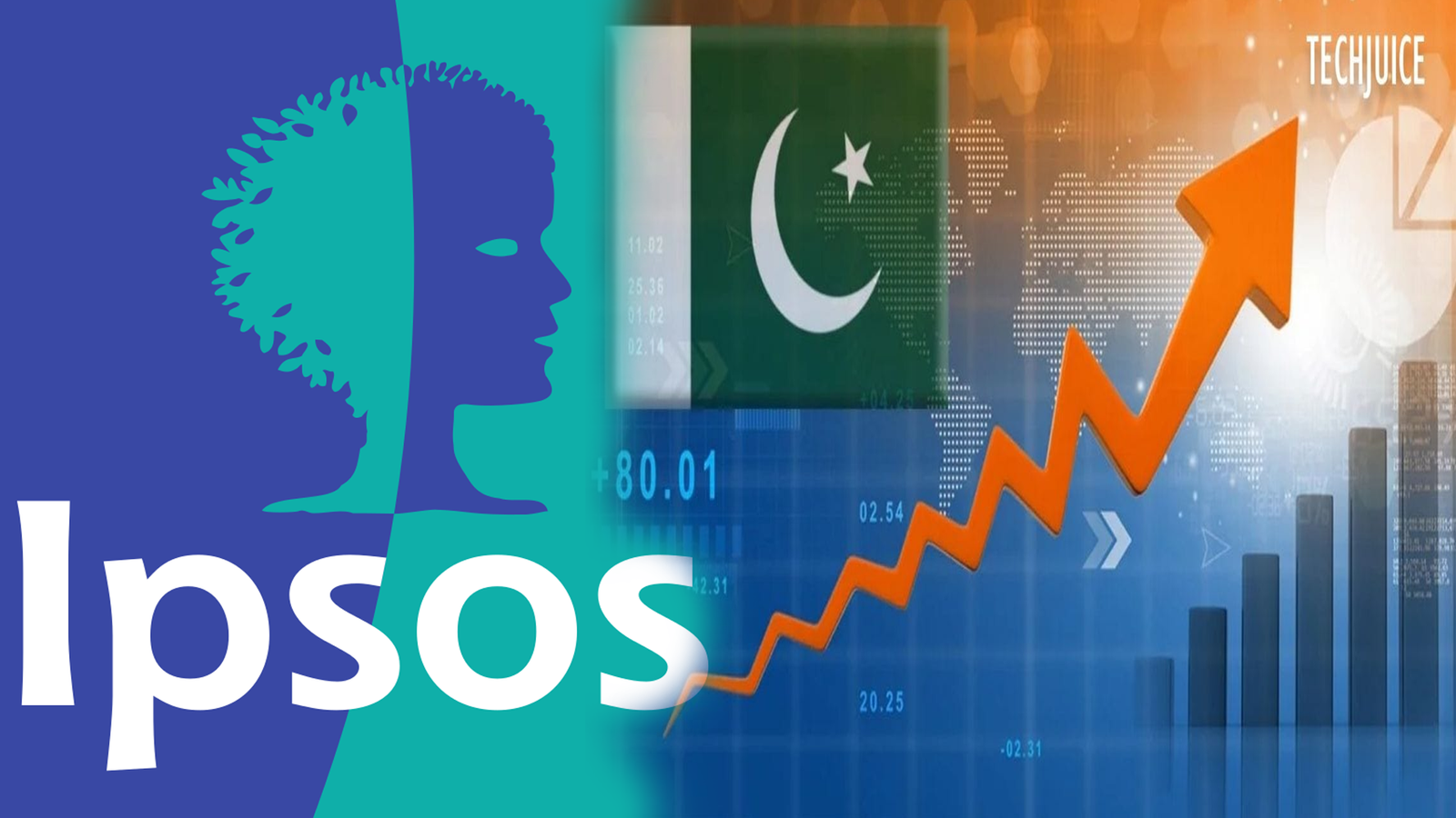 کیا ملک صحیح سمت آگے بڑھ رہا ہے؟، پاکستانی شہریوں کی رائے سامنے آگئی