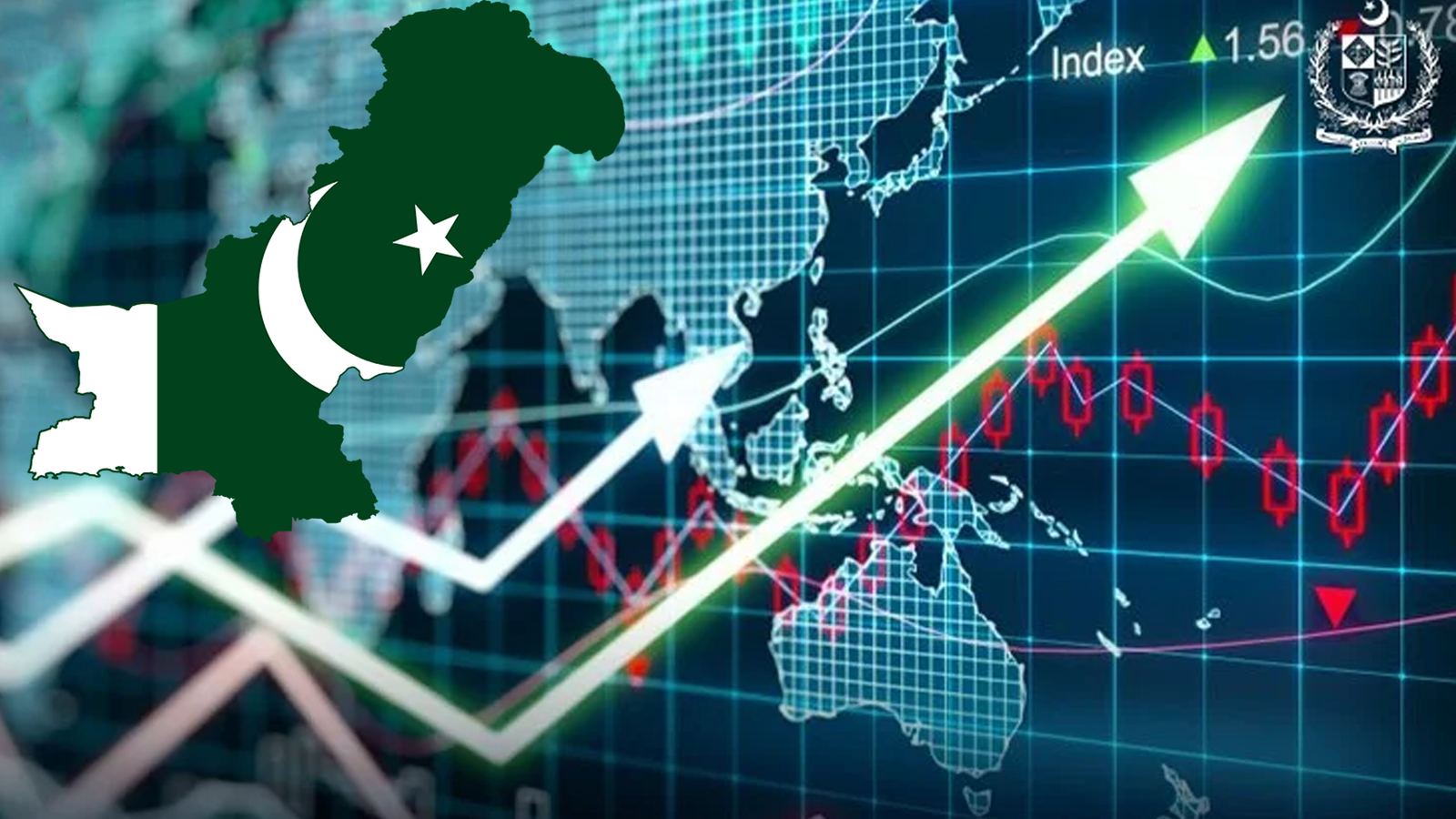 پاکستان کا آئی ٹی سیکٹر چھا گیا، برآمدات 3.14 ارب ڈالر سے تجاوز کرگئیں