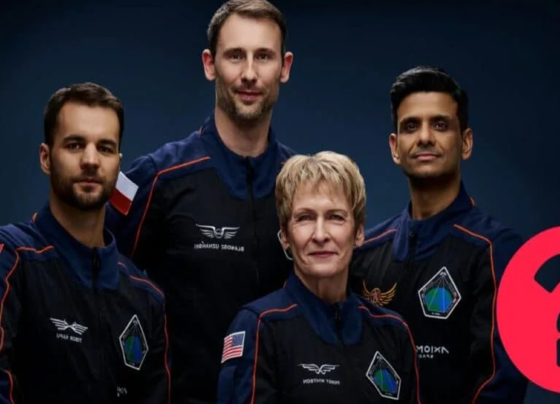 ایکزیم-4 کی لانچنگ