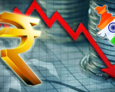 عالمی بینک نے بھارتی معیشت کو سست قراردیدیا