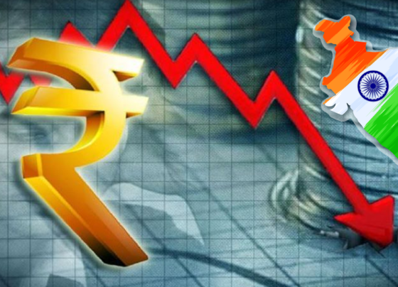 عالمی بینک نے بھارتی معیشت کو سست قراردیدیا