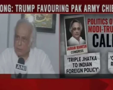 بھارتی میڈیا میں کھلبلی