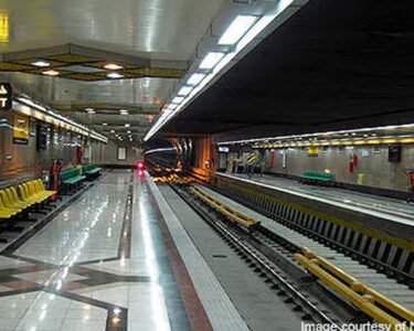 ایران