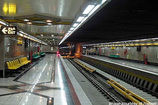 ایران
