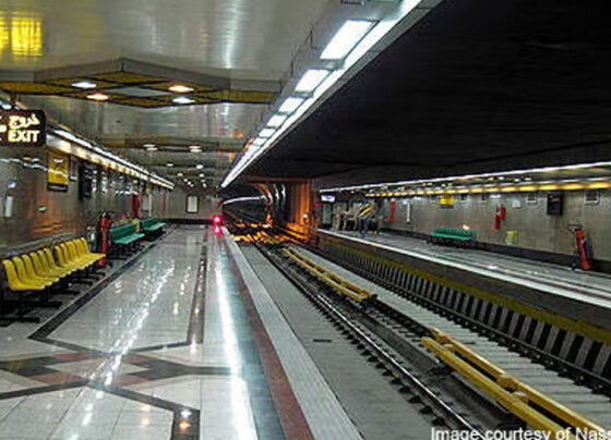 ایران