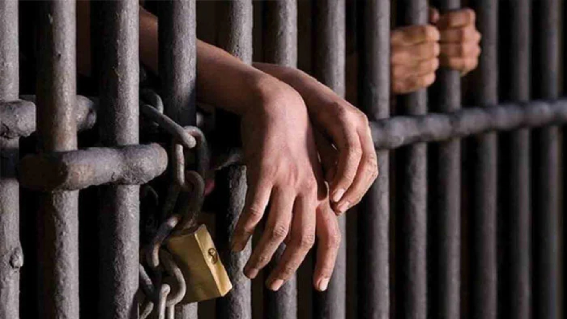 پنجاب میں عیدالاضحیٰ پر قیدیوں کے لیے 90 روز کی معافی کا اعلان