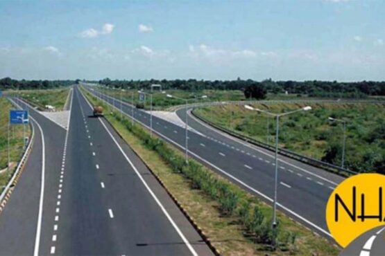 ٹول ٹیکس میں اضافہ