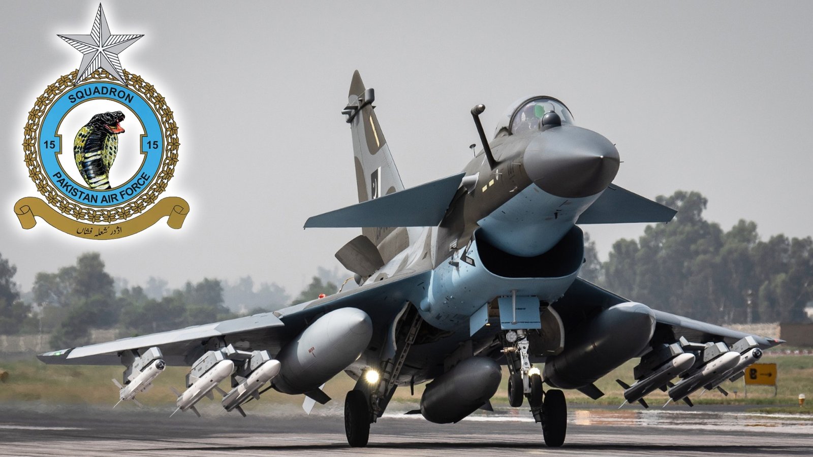 پاک فضائیہ کے سربراہ نے واشنگٹن دورے پر امریکہ سے بھارت کو F-35 طیارے دینے سے متعلق کوئی مطالبہ نہیں کیا