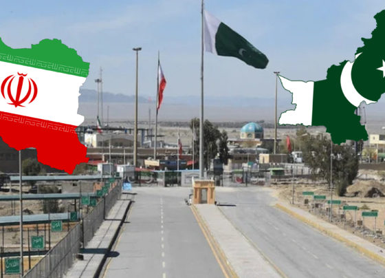 450 زائرین پاکستان پہنچ گئے