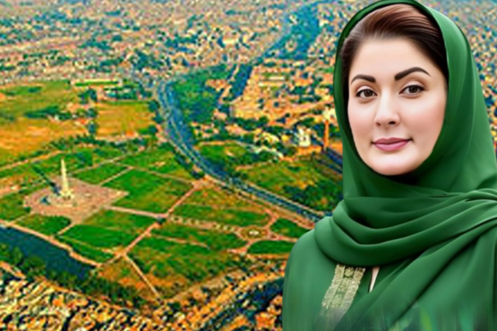 پنجاب کابینہ نے جرنلسٹ ہاؤسنگ سوسائٹی کے لیے بجٹ کی منظوری دیدی