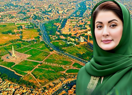 پنجاب کابینہ نے جرنلسٹ ہاؤسنگ سوسائٹی کے لیے بجٹ کی منظوری دیدی