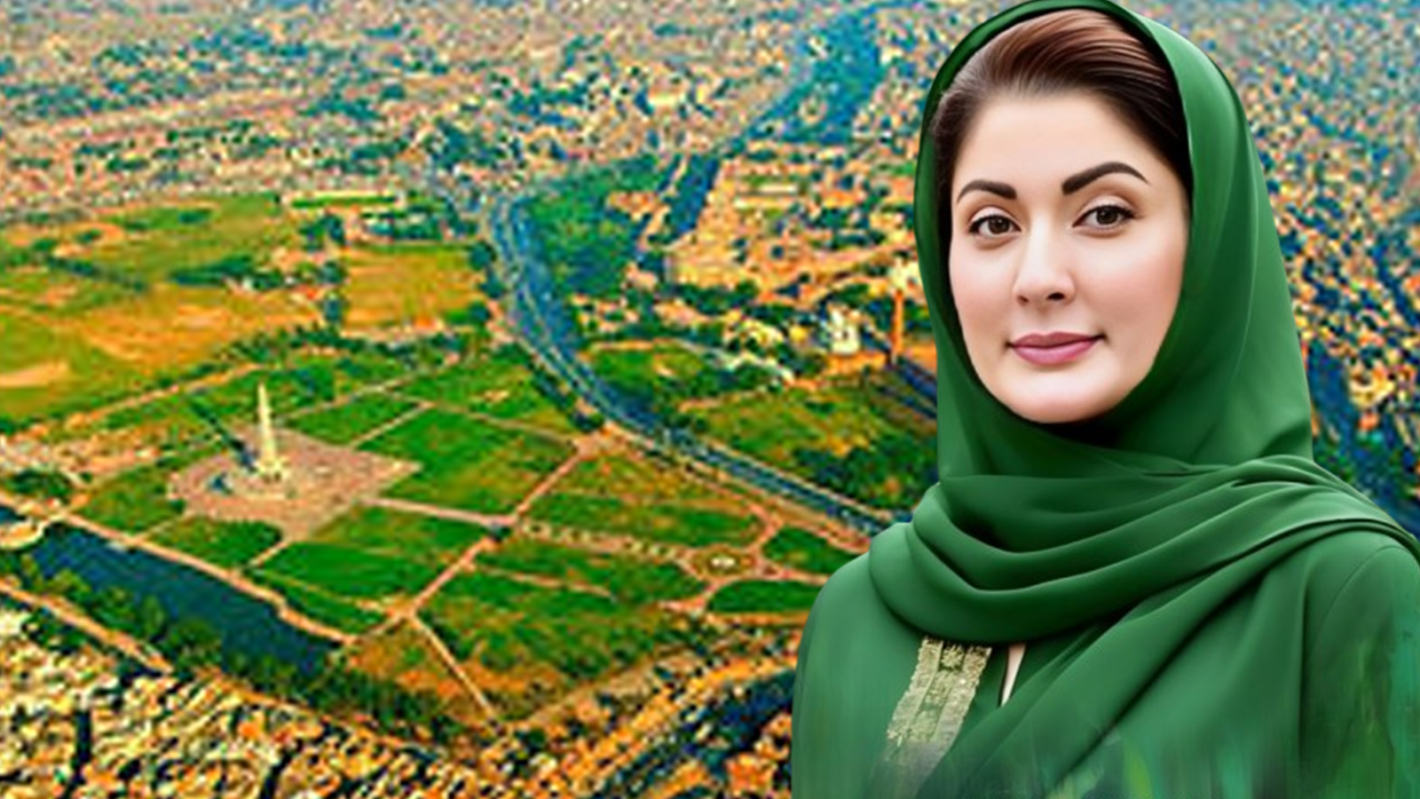 ’’اپنی چھت اپنا گھر‘‘ پروگرام میں درخواست دینے والوں کیلئے بڑی پیشرفت سامنے آگئی