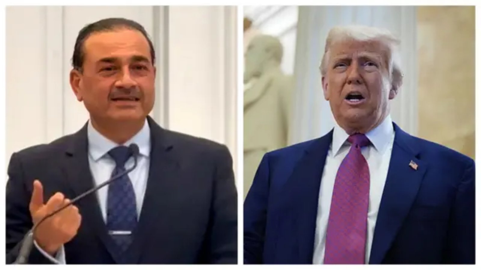 پاکستان علاقائی استحکام کی علامت، سید عاصم منیر اور ٹرمپ ملاقات نے عالمی بیانیہ بدل دیا
