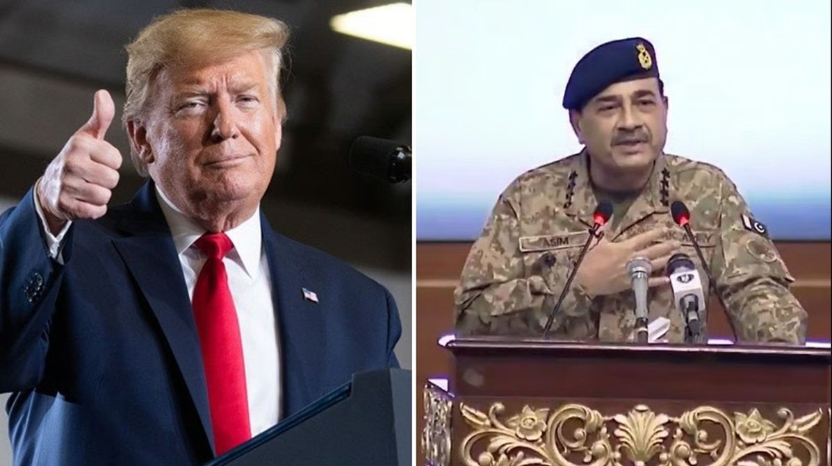 عالمی منظرنامے میں پاکستان کی سفارتی پوزیشن مضبوط،بھارتی میڈیا اضطراب  کا شکار