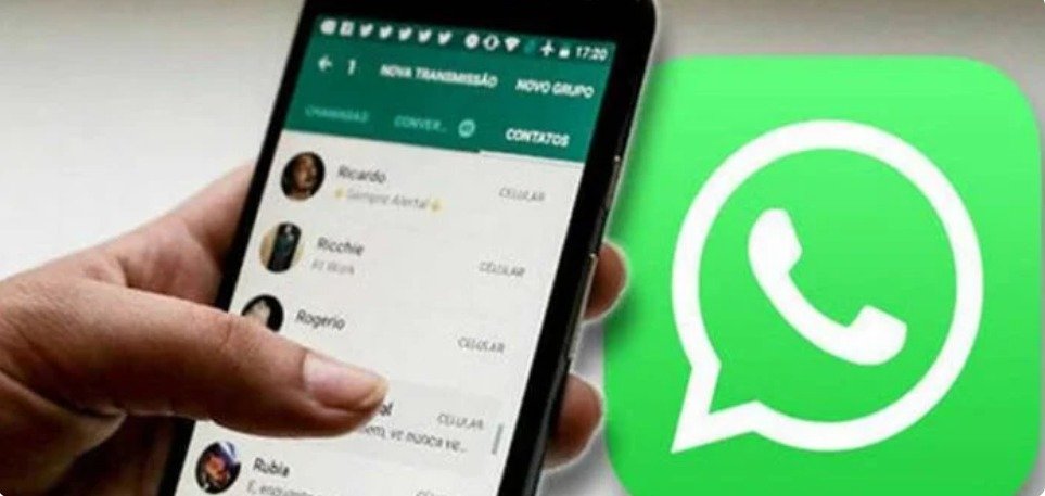 اب کسی ایپ کی ضرورت نہیں، واٹس ایپ نے نیا فیچر متعارف کرا دیا