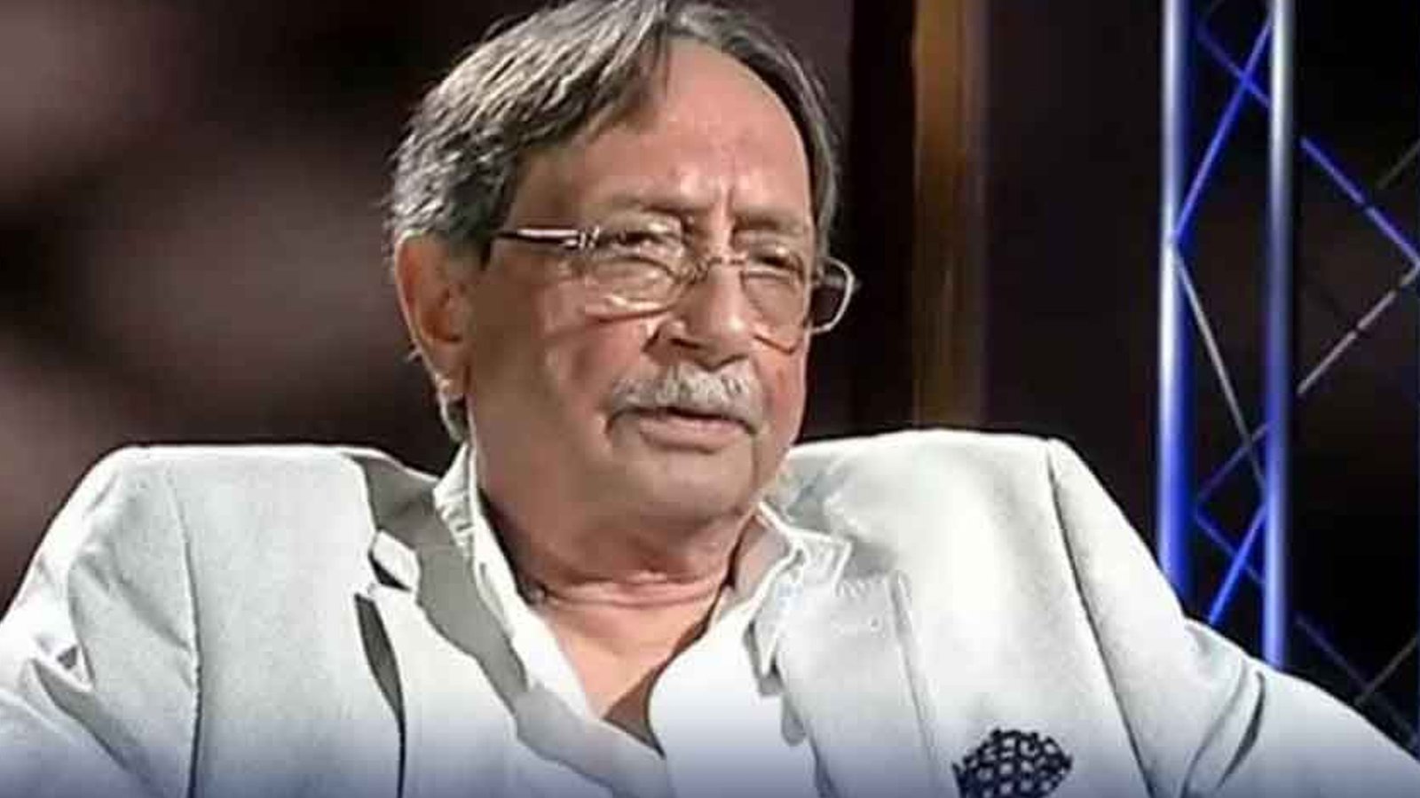 پاکستان کی مہمان نوازی کا دنیا میں کوئی مقابلہ نہیں، امرجیت سنگھ