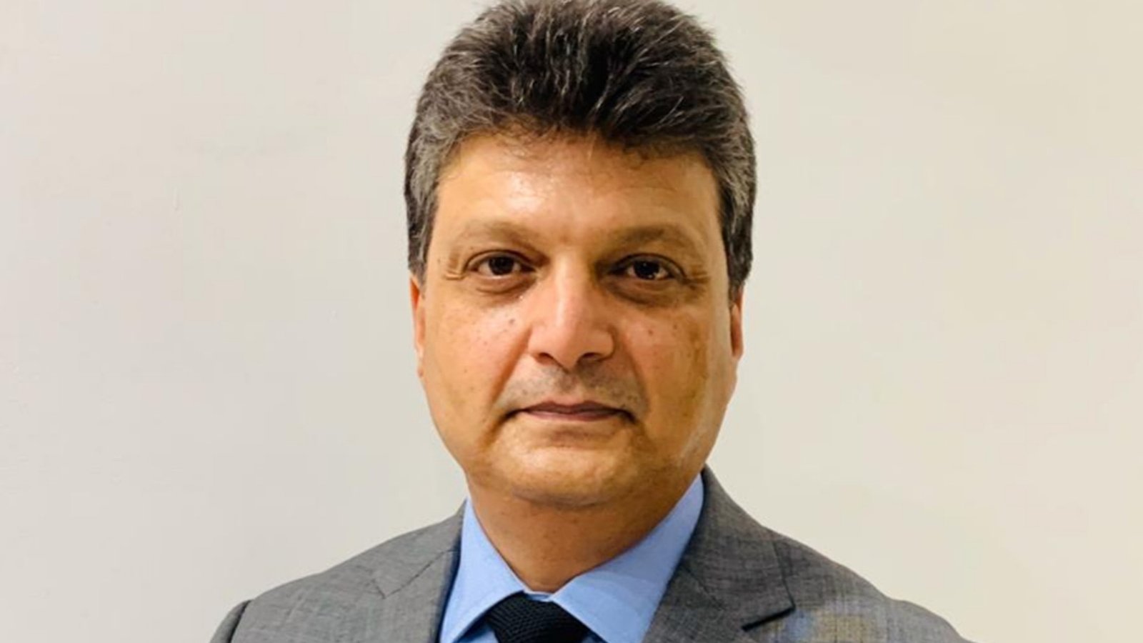 سوات میں پورے خاندان کو بچایا جا سکتا تھا، معروف صحافی انیق ناجی نے کے پی کے حکومت کو آئینہ دکھا دیا