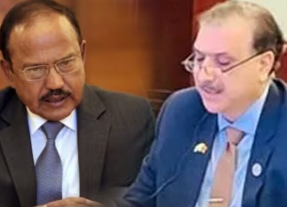 عاصم ملک