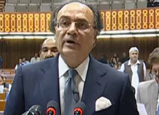 غیر رجسٹرڈ کاروبار