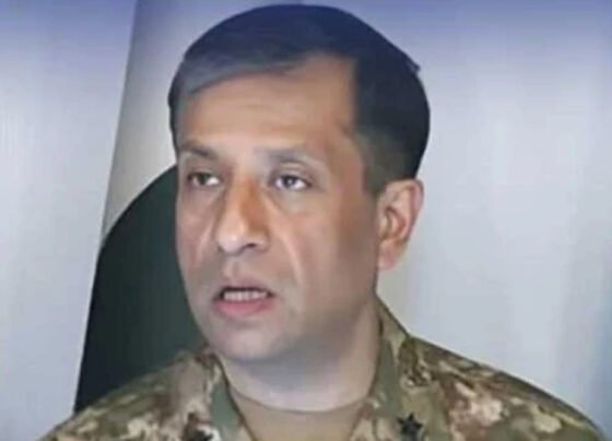 dgispr