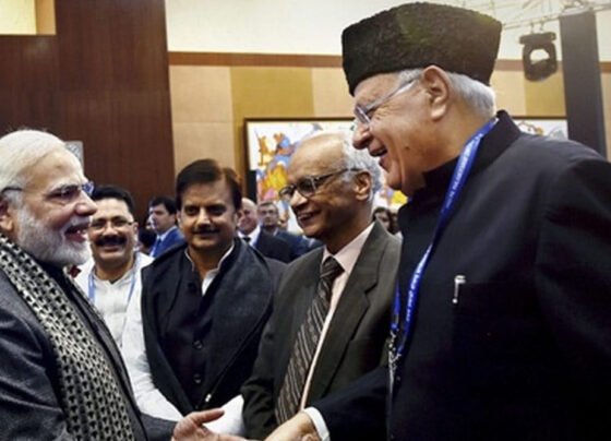 farooq abdullah
