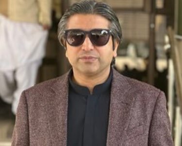 حسن ایوب