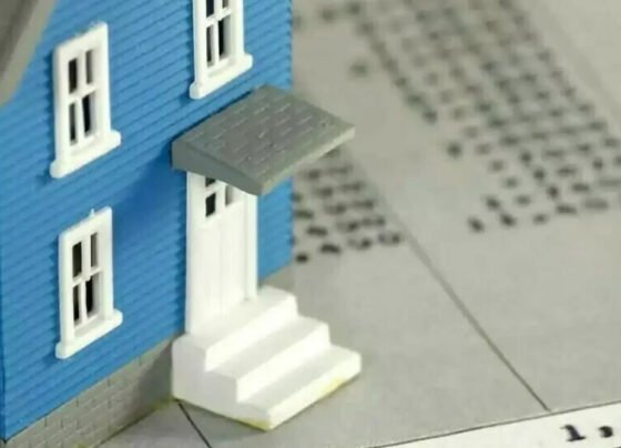 فیڈرل ایکسائز ڈیوٹی