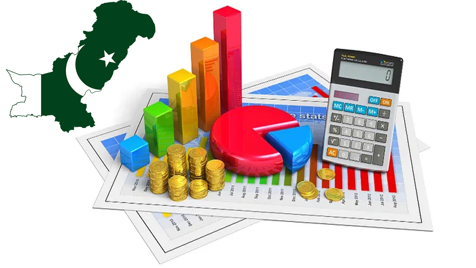 وفاقی بجٹ 26۔2025 عوام دوست یا حقائق کا ’کیموفلج‘؟ تاجروں، صنعتکاروں کا ردِعمل سامنے آگیا