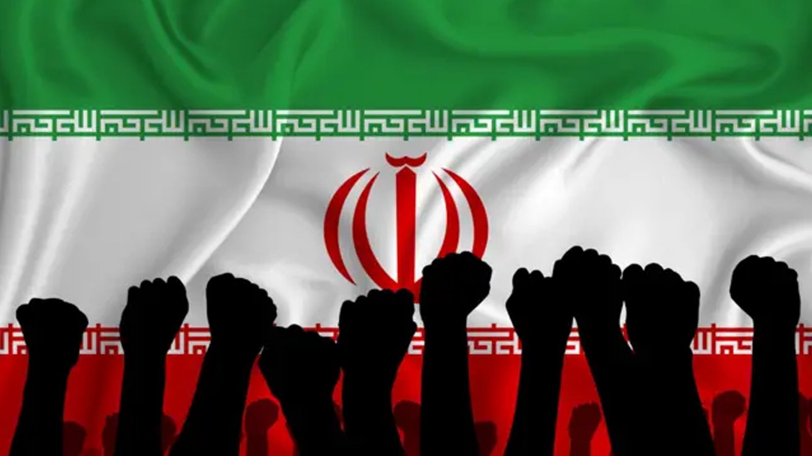 امریکہ تھوڑا انتظار کرے حملوں کی سزا بھگتے گا، ایرانی پاسداران انقلاب