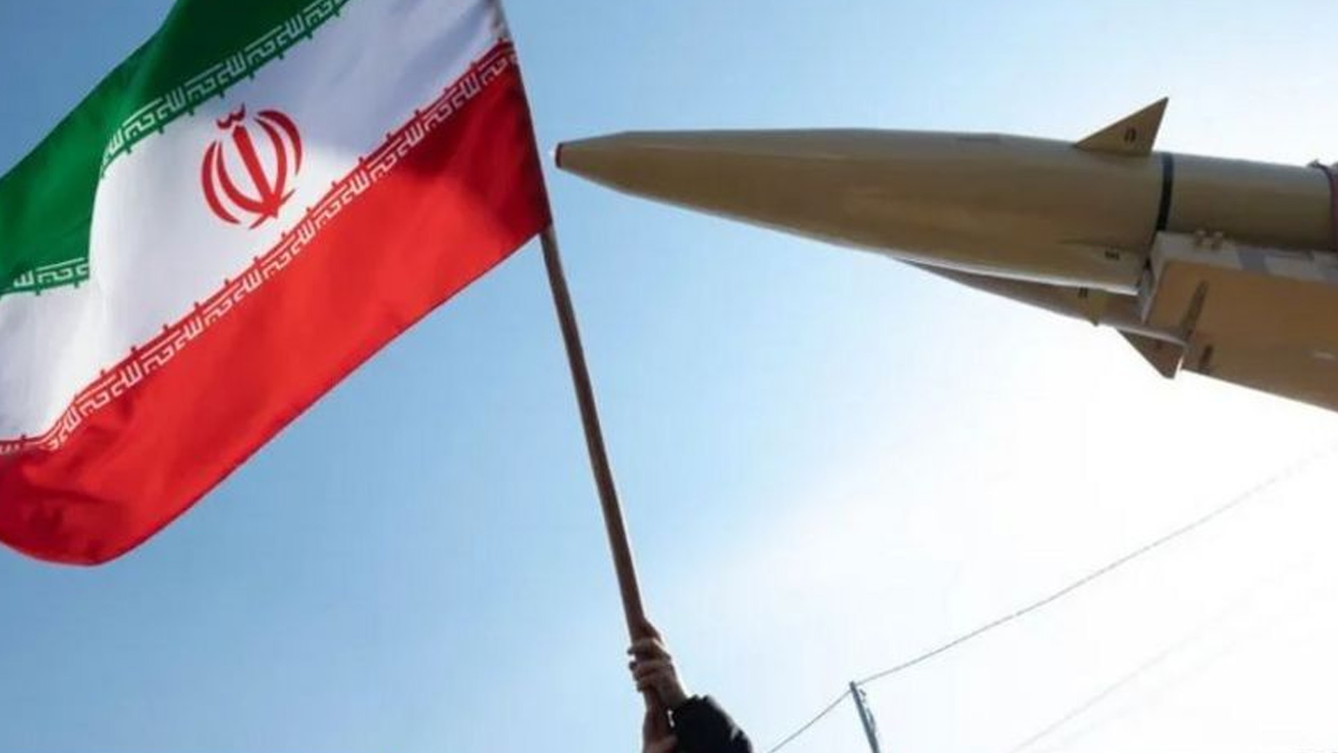 اسرائیل کا ایران پر حملے کے مقاصد حاصل نہ ہو پانے کا اعتراف