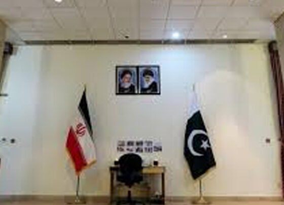 ایران میں