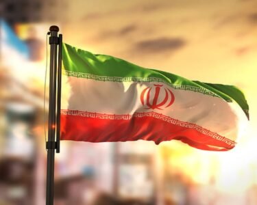 حالت جنگ میں مذاکرات نہیں ہوسکتے ، ایران نے قطر اور عمان کو آگاہ کردیا