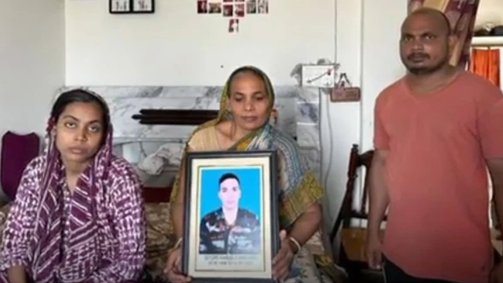 بھارت پاکستان کے ہاتھوں بدترین شکست کے بعد سچ سامنے لانے سے گریزاں، بھارتی فوج کا ایک اور جھوٹا بیانیہ بے نقاب