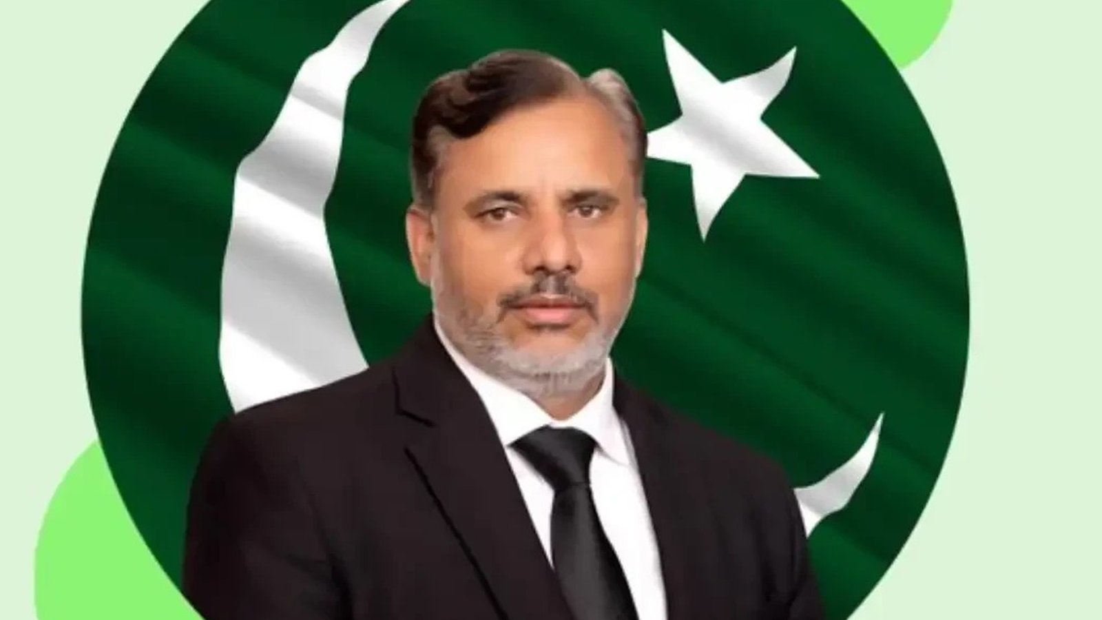 بجٹ اصل اصلاحات کے بجائے صرف دکھاوے کی تبدیلیوں پر مبنی ہے، صدر سپریم کورٹ بار کی شدید تنقید