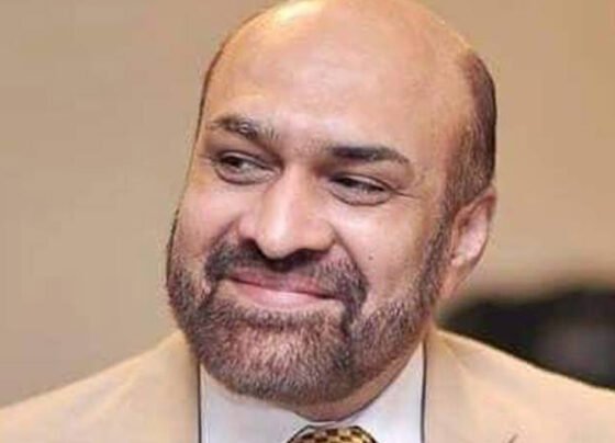 رضوان رضی