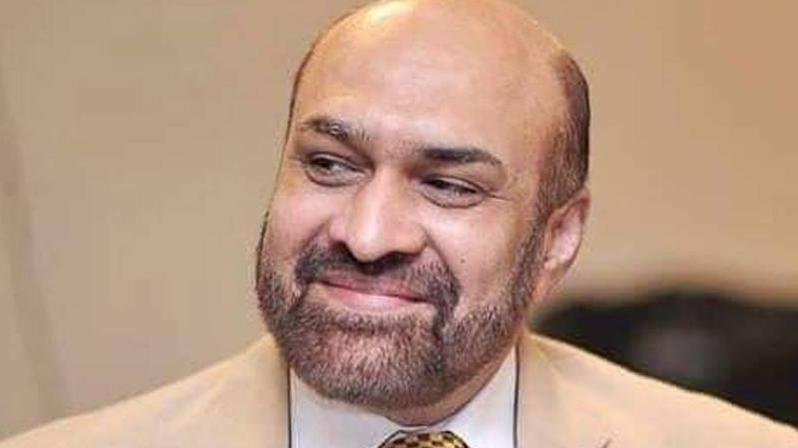 وہ انڈین جو چاہ بہار میں کاروبار کرتے تھے اسرائیل کی پراکسیز اور موساد نیٹ ورک کا حصہ تھے، رضوان رضی حقائق سامنے لے آئے
