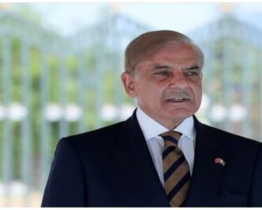 ایران پر حملہ خطے کو مزید عدم استحکام سے دوچار کر سکتا ہے ، وزیراعظم