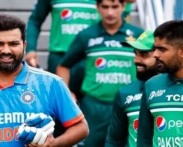 ایشیا کپ میں پاکستان سے نہ کھیلنا بھارت کو مہنگا پڑسکتا ہے مگر کیسے ؟