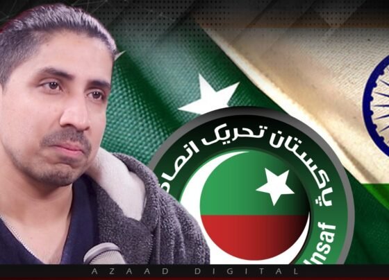 عدیل آصف